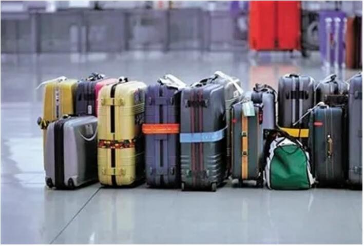 泉州到太和区行李托运